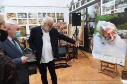 3434jpg.jpg-120-lecie Pałacu Sztuki