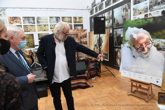 3434jpg.jpg-120-lecie Pałacu Sztuki