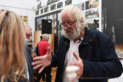 3535jpg.jpg-120-lecie Pałacu Sztuki