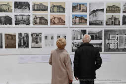 3737jpg.jpg-120-lecie Pałacu Sztuki