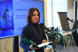 011jpg.jpg-I spotkanie Grup Wykonawczych   Kierunek: Miasto dla Wszystkich