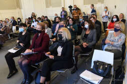 055jpg.jpg-I spotkanie Grup Wykonawczych   Kierunek: Miasto dla Wszystkich