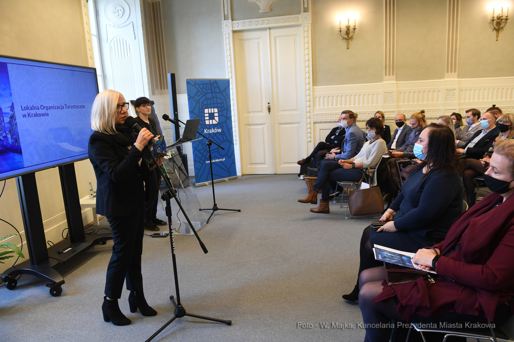 1313jpg.jpg-I spotkanie Grup Wykonawczych   Kierunek: Miasto dla Wszystkich  Autor: W. Majka