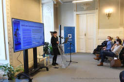 1515jpg.jpg-I spotkanie Grup Wykonawczych   Kierunek: Miasto dla Wszystkich