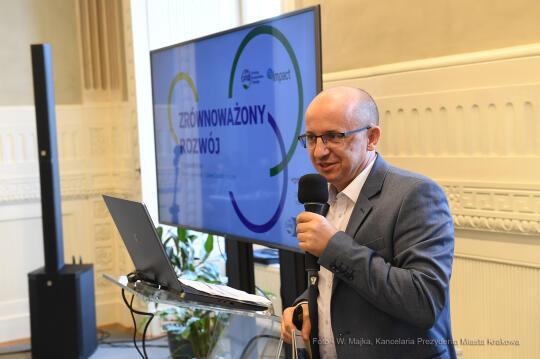 1717jpg.jpg-I spotkanie Grup Wykonawczych   Kierunek: Miasto dla Wszystkich