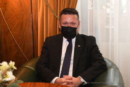 022jpg.jpg-amb. Rumunii