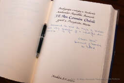 1212jpg.jpg-amb. Rumunii