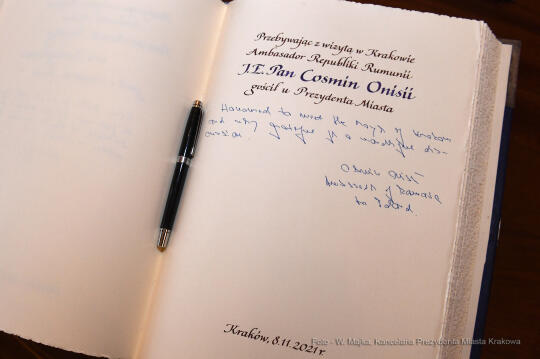 1212jpg.jpg-amb. Rumunii