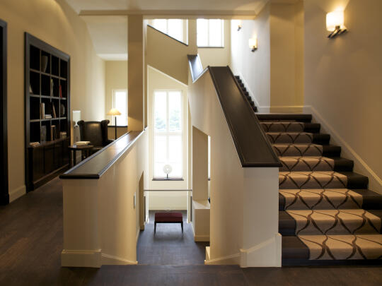 Modrzewie Park Hotel