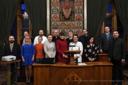 022jpg.jpg-Spotkanie z Zespołami Doradczymi Rodziców