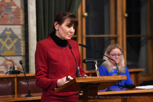 055jpg.jpg-Spotkanie z Zespołami Doradczymi Rodziców