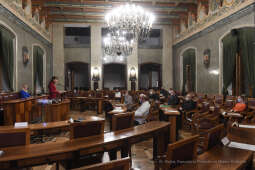 066jpg.jpg-Spotkanie z Zespołami Doradczymi Rodziców