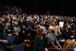 022jpg.jpg-30-lecie Ośrodka Kultury Kraków - Nowa Huta