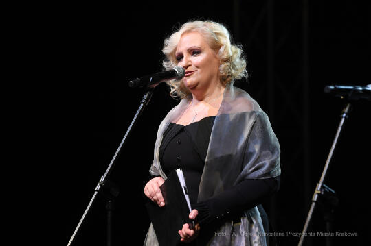 033jpg.jpg-30-lecie Ośrodka Kultury Kraków - Nowa Huta