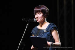 066jpg.jpg-30-lecie Ośrodka Kultury Kraków - Nowa Huta