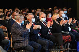 077jpg.jpg-30-lecie Ośrodka Kultury Kraków - Nowa Huta