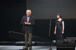 099jpg.jpg-30-lecie Ośrodka Kultury Kraków - Nowa Huta