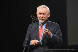 1010jpg.jpg-30-lecie Ośrodka Kultury Kraków - Nowa Huta