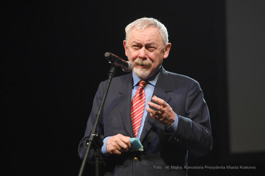 1010jpg.jpg-30-lecie Ośrodka Kultury Kraków - Nowa Huta