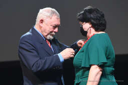 1111jpg.jpg-30-lecie Ośrodka Kultury Kraków - Nowa Huta