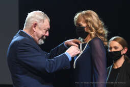 1414jpg.jpg-30-lecie Ośrodka Kultury Kraków - Nowa Huta