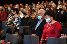 1515jpg.jpg-30-lecie Ośrodka Kultury Kraków - Nowa Huta