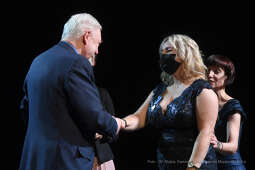 1717jpg.jpg-30-lecie Ośrodka Kultury Kraków - Nowa Huta