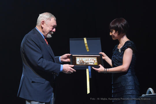 1919jpg.jpg-30-lecie Ośrodka Kultury Kraków - Nowa Huta