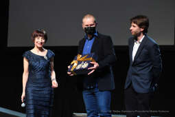 2020jpg.jpg-30-lecie Ośrodka Kultury Kraków - Nowa Huta