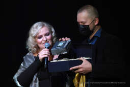 2121jpg.jpg-30-lecie Ośrodka Kultury Kraków - Nowa Huta