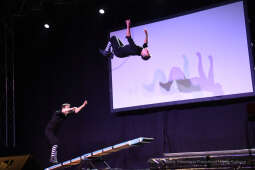 2222jpg.jpg-30-lecie Ośrodka Kultury Kraków - Nowa Huta