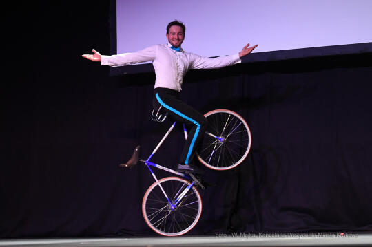 2525jpg.jpg-30-lecie Ośrodka Kultury Kraków - Nowa Huta