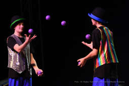 2727jpg.jpg-30-lecie Ośrodka Kultury Kraków - Nowa Huta