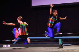 2828jpg.jpg-30-lecie Ośrodka Kultury Kraków - Nowa Huta