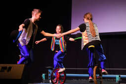 2929jpg.jpg-30-lecie Ośrodka Kultury Kraków - Nowa Huta