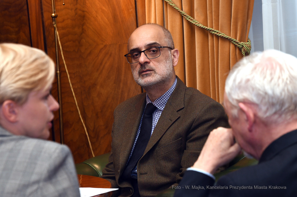 077jpg.jpg-OBWE  Autor: W. Majka