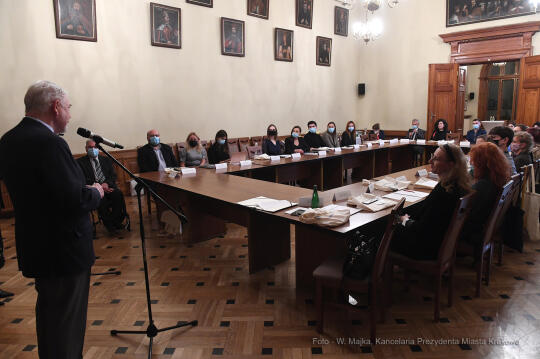 044jpg.jpg-Rada Równego Traktowania