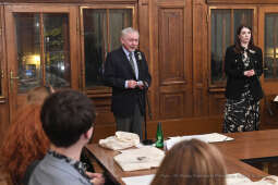 055jpg.jpg-Rada Równego Traktowania