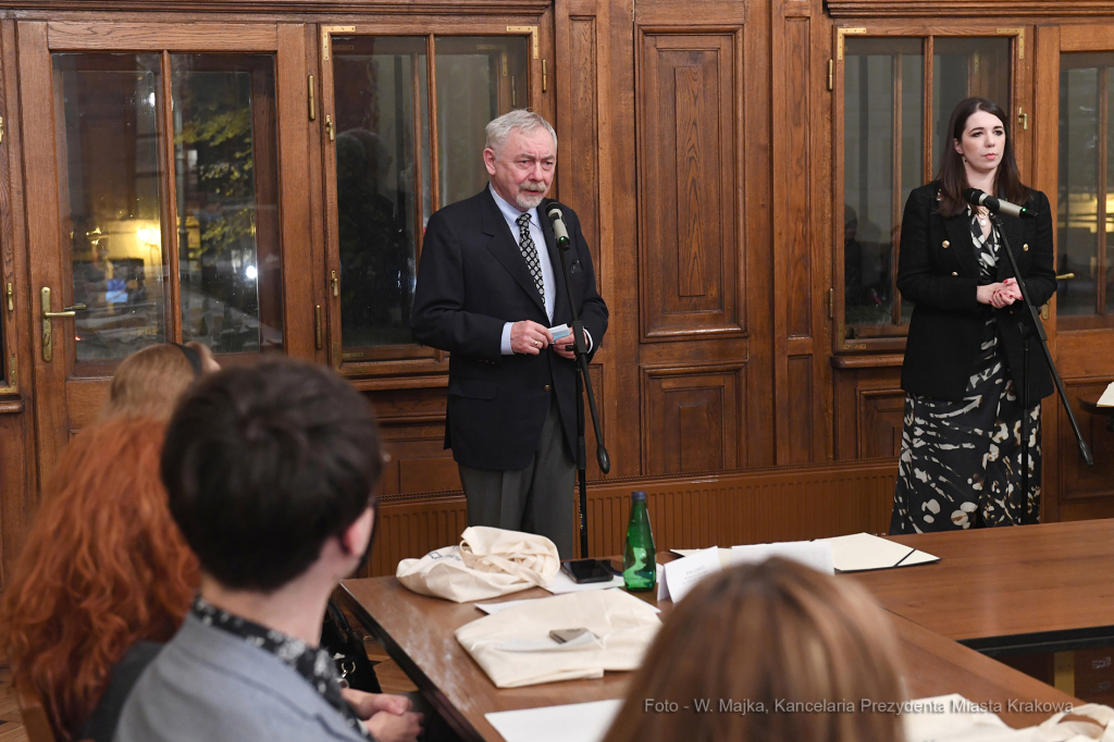 055jpg.jpg-Rada Równego Traktowania  Autor: W. Majka