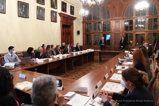 066jpg.jpg-Rada Równego Traktowania