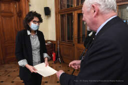 099jpg.jpg-Rada Równego Traktowania