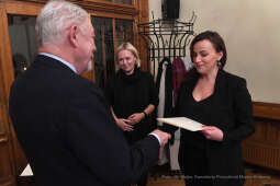 1010jpg.jpg-Rada Równego Traktowania