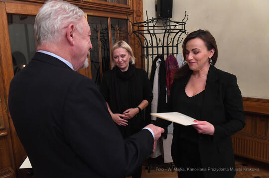 1010jpg.jpg-Rada Równego Traktowania