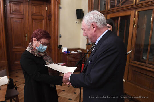 1111jpg.jpg-Rada Równego Traktowania