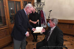 1212jpg.jpg-Rada Równego Traktowania