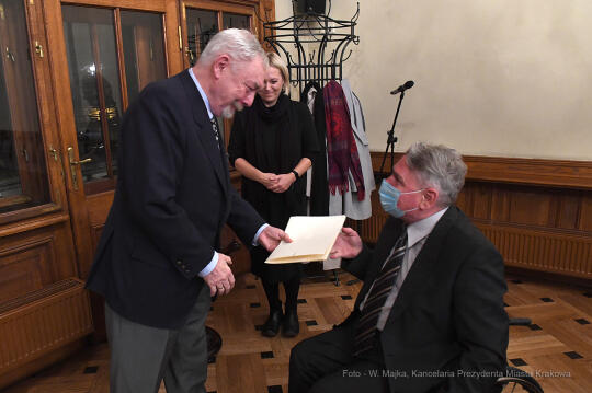 1212jpg.jpg-Rada Równego Traktowania