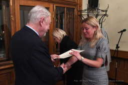 1313jpg.jpg-Rada Równego Traktowania