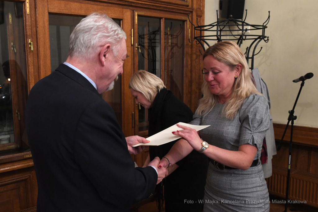 1313jpg.jpg-Rada Równego Traktowania  Autor: W. Majka