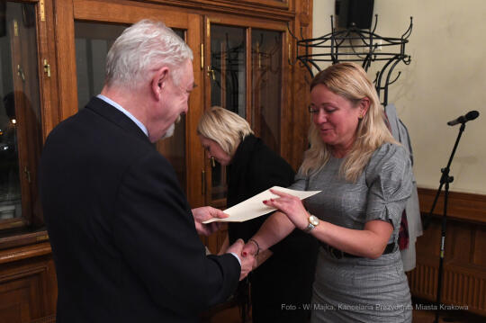 1313jpg.jpg-Rada Równego Traktowania