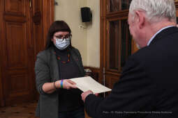 1414jpg.jpg-Rada Równego Traktowania